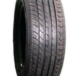 205/50R15 89V TRIANGLE TR918 XL RP