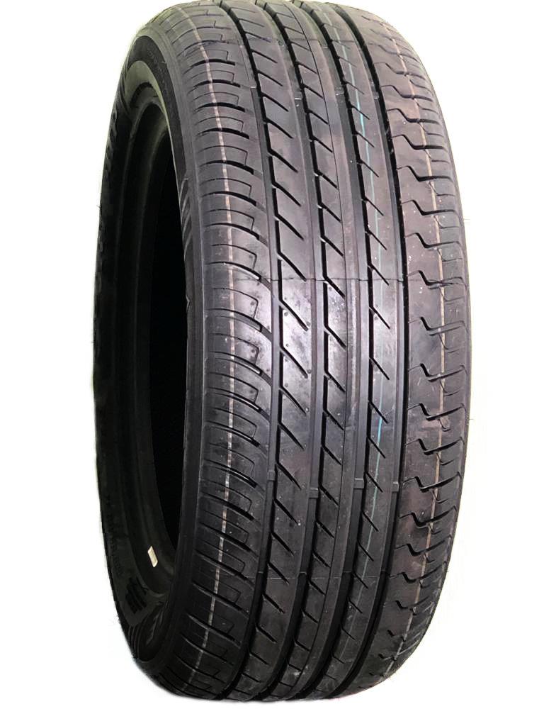 20550R15 89V TRIANGLE TR918 XL RIM PROTECT Kesarenkaat 85838 1