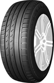 20550R16 91H TRACMAX ICEPLUS S210 Kitkarenkaat 115964 1