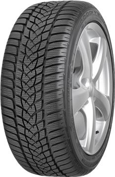 20550R17 89H GOODYEAR ULTRAGRIP PERFORMANCE 2 XL RSC FP ROF Kitkarenkaat 13495 1