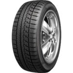 205/50R17 89H SAILUN ICE BLAZER ARCTIC
