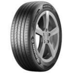 205/50R17 89V BARUM BRAVURIS 6