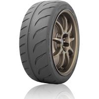 20550R17 89W TOYO PROXES R888R Kesarenkaat 101070 1