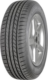 20550R17 89Y GOODYEAR EFFICIENTGRIP ROF Kesarenkaat 11709 1