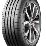 205/50R17 93V ANTARES INGENS EV XL