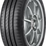 205/50R17 93V GOODYEAR EFFICIENTGRIP PERFORMANCE 2 XL