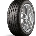 205/50R17 93W BRIDGESTONE TURANZA T005 DRIVEGUARD XL RUN FLAT