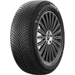 20555R16 91H MICHELIN ALPIN 7 XL Kitkarenkaat 115063 1