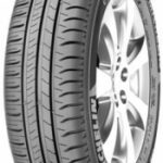 20555R16 91H MICHELIN ENERGY SAVER XL MO Kesarenkaat 11166 1