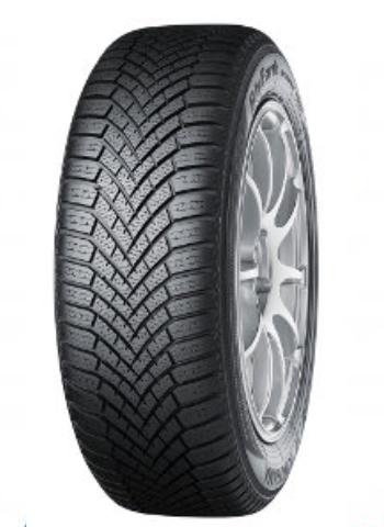 20555R16 91T YOKOHAMA V906 Kitkarenkaat 104235 1
