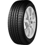 205/55R16 91V MAXXIS PREMITRA 5 HP5