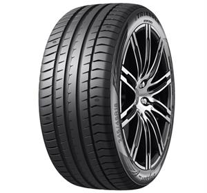 20555R16 91V TRIANGLE EFFEXSPORT TH202 Kesarenkaat 121523 1