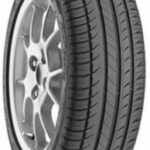 20555R16 91Y MICHELIN PILOT EXALTO PE2 XL N0 Kesarenkaat 11164 1
