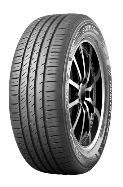 20555R16 94H KUMHO ES31 XL Kesarenkaat 118563 1