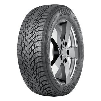 20555R16 94R NOKIAN NORTH RS3 XL Kitkarenkaat 122174 1