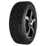 205/55R16 94T KONTIO TYRES ICEPAW