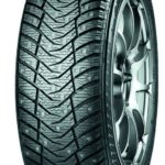 205/55R16 94T YOKOHAMA IG65 XL