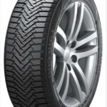 205/55R17 95V LAUFENN I FIT + (LW31) XL