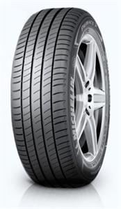 20555R17 95W MICHELIN PRIMACY 3 ZP XL RUN FLAT Kesarenkaat 14953 1
