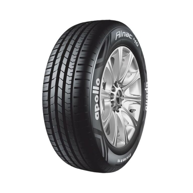 20560R15 91V APOLLO ALNAC 4G Kesarenkaat 98213 1