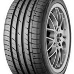 20560R16 92V FALKEN ZIEX ZE914A ECORUN XL Kesarenkaat 123121 1