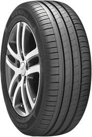 20560R16 92V HANKOOK KINERGY ECO K425 XL Kesarenkaat 26688 1