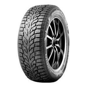 20560R16 96T KUMHO WI32 XL Nastarenkaat 120646 1