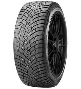 20560R16 96T PIRELLI WINTER ICE ZERO 2 XL Nastarenkaat 89347 1