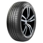 20560R16 96W FALKEN ZE310EC XL Kesarenkaat 123552 1