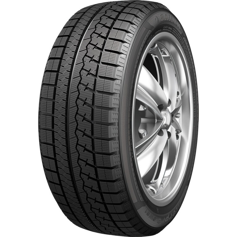 20565R15 94H SAILUN ICE BLAZER ARCTIC XL Kitkarenkaat 101287 1