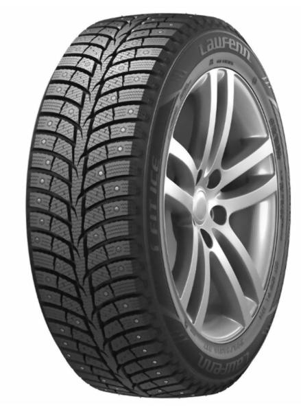 20565R15 94T LAUFENN I FIT ICE Nastarenkaat 99277 1