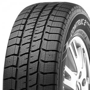 20565R16 107T VREDESTEIN COMTRAC 2 Kesarenkaat 21551 1