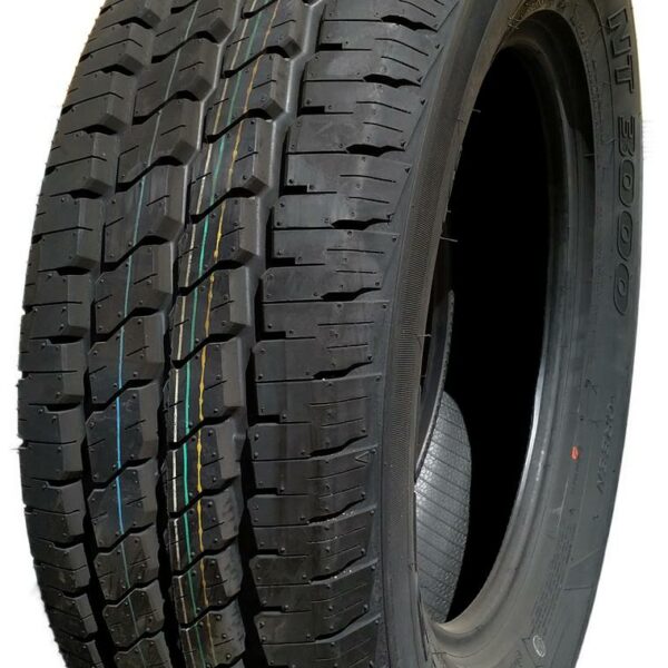 205/65R16C 107/105T ANTARES NT3000 XL