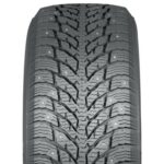 205/65R16C 107R NOKIAN HAKKAPELIITTA C4 XL