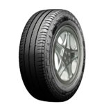 205/65R16C 107T MICHELIN AGILIS 3 XL