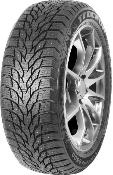 20570R15 96T TRACMAX X PRIVILO S500 Nastarenkaat 99406 1
