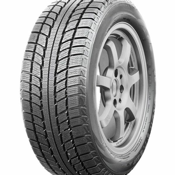 20570R15 96T TRIANGLE TR777 Kitkarenkaat 121223 1