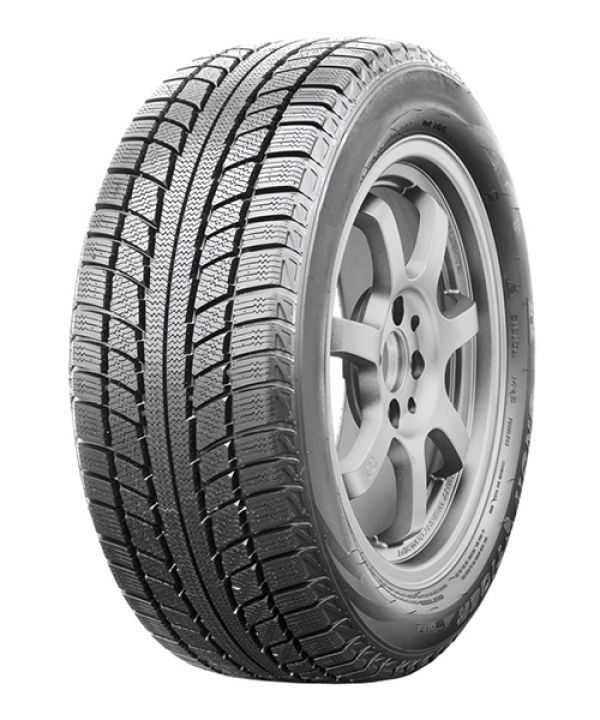20570R15 96T TRIANGLE TR777 Kitkarenkaat 121223 1