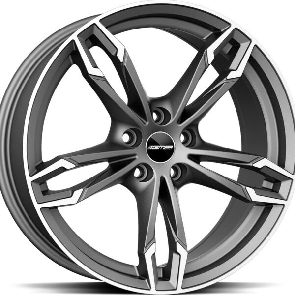 20570R16 97H CONTINENTAL CONTIPREMIUMCONTACT 2 XL Kesarenkaat 38635 1