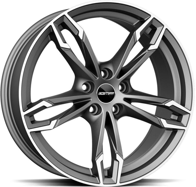 20570R16 97H CONTINENTAL CONTIPREMIUMCONTACT 2 XL Kesarenkaat 38635 1