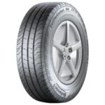 205/75R16C 110R CONTINENTAL CONTIVANCONTACT 200 XL