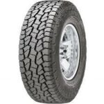 205/80R16 104T HANKOOK DYNAPRO AT-M XL