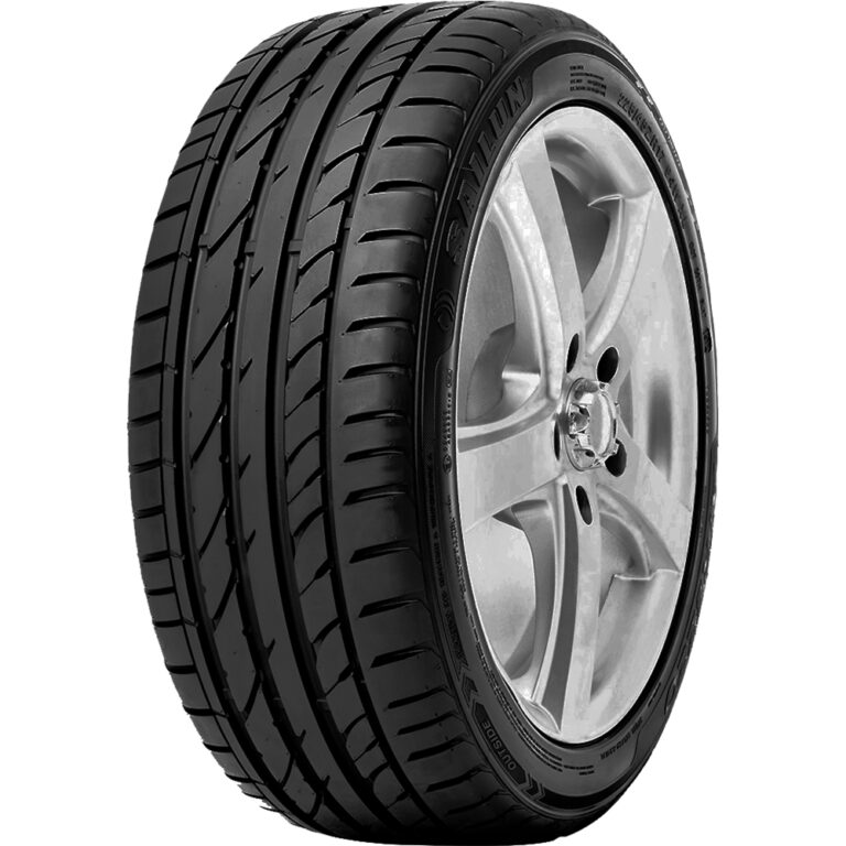 21535R19 85Y SAILUN ATREZZO ZSR XL Kesarenkaat 120358 1