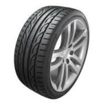 215/45R17 91Y HANKOOK VENTUS V12 EVO2 K120 XL
