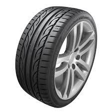 21545R17 91Y HANKOOK K120 XL Kesarenkaat 48626 1