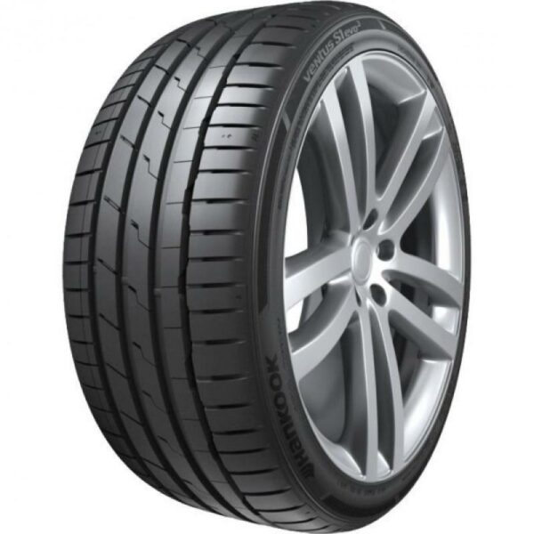 215/45R18 93W HANKOOK VENTUS S1 EVO3 K127 XL FP AO