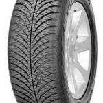 21550R17 95V GOODYEAR VEC 4 SEASONS G2 XL Kesarenkaat 11699 1