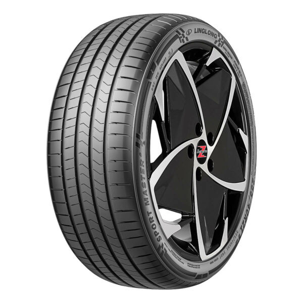 21550R19 93V LINGLONG SPORT MASTER E Kesarenkaat 88484 1