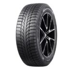 21555R16 97R TRIANGLE PL01 XL Kitkarenkaat 2218 1