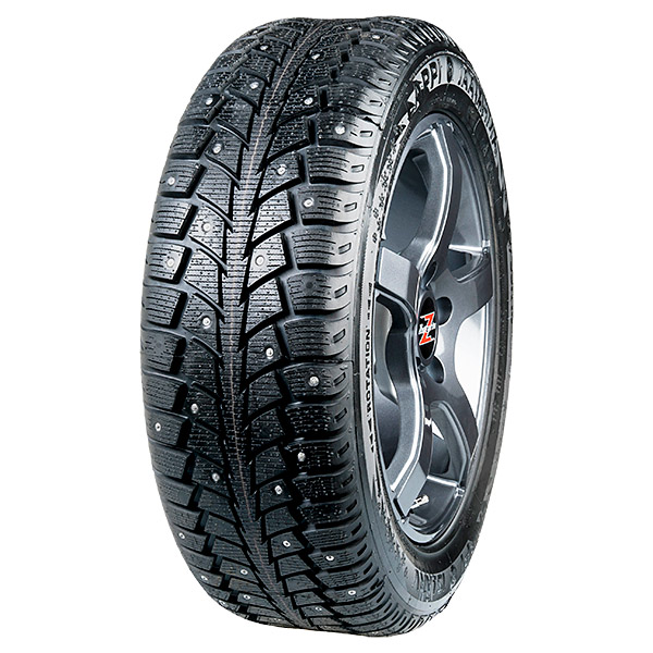 21555R16 97T LAPPI JAA AHMA Nastarenkaat 43340 1
